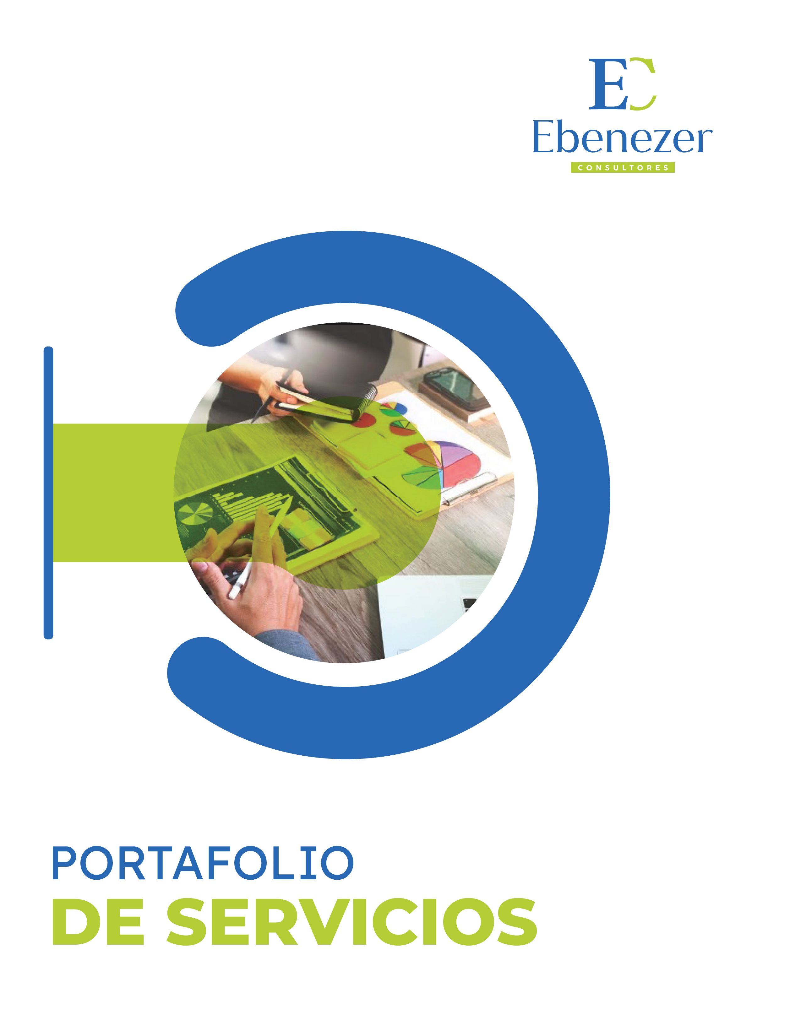 Imagen de la diapositiva