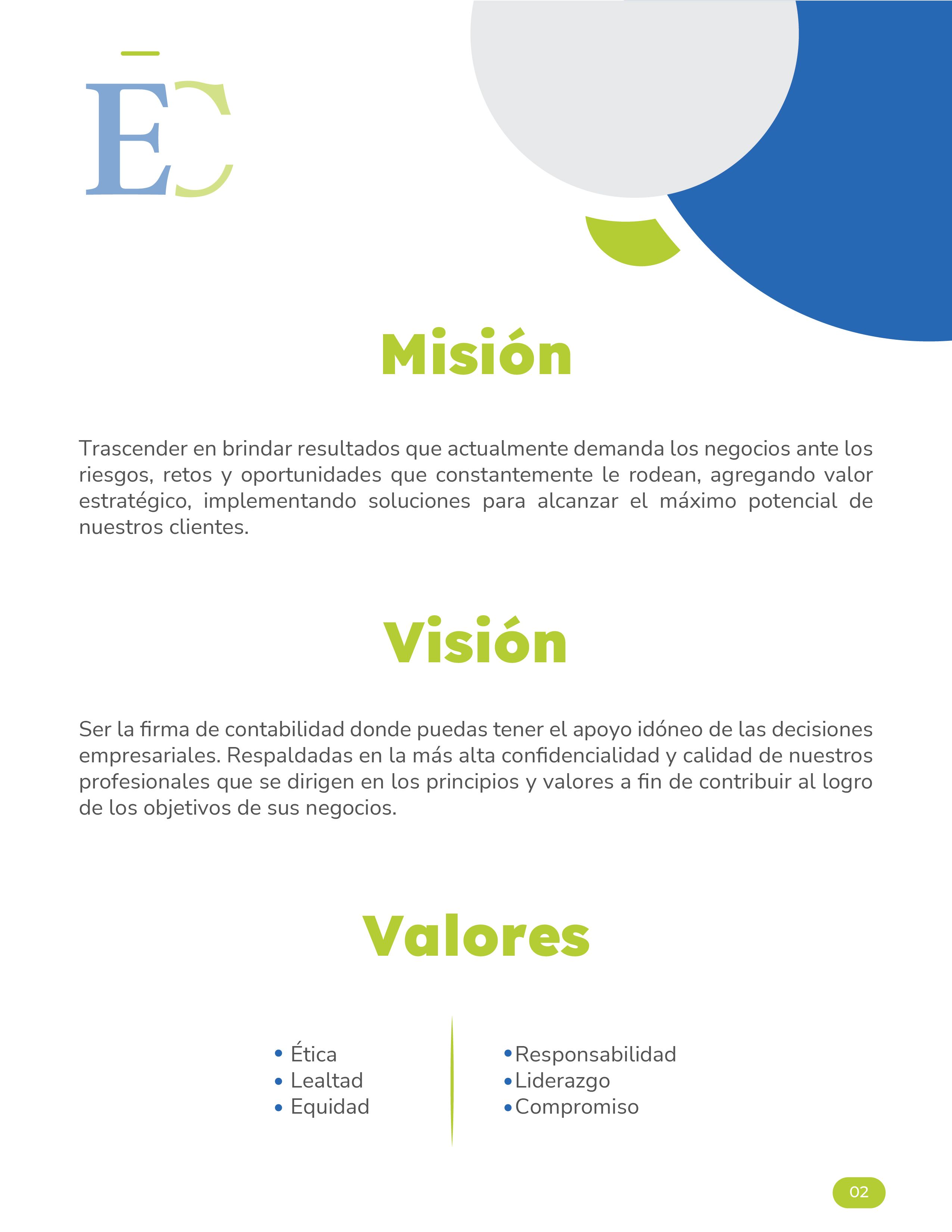 Imagen de la diapositiva