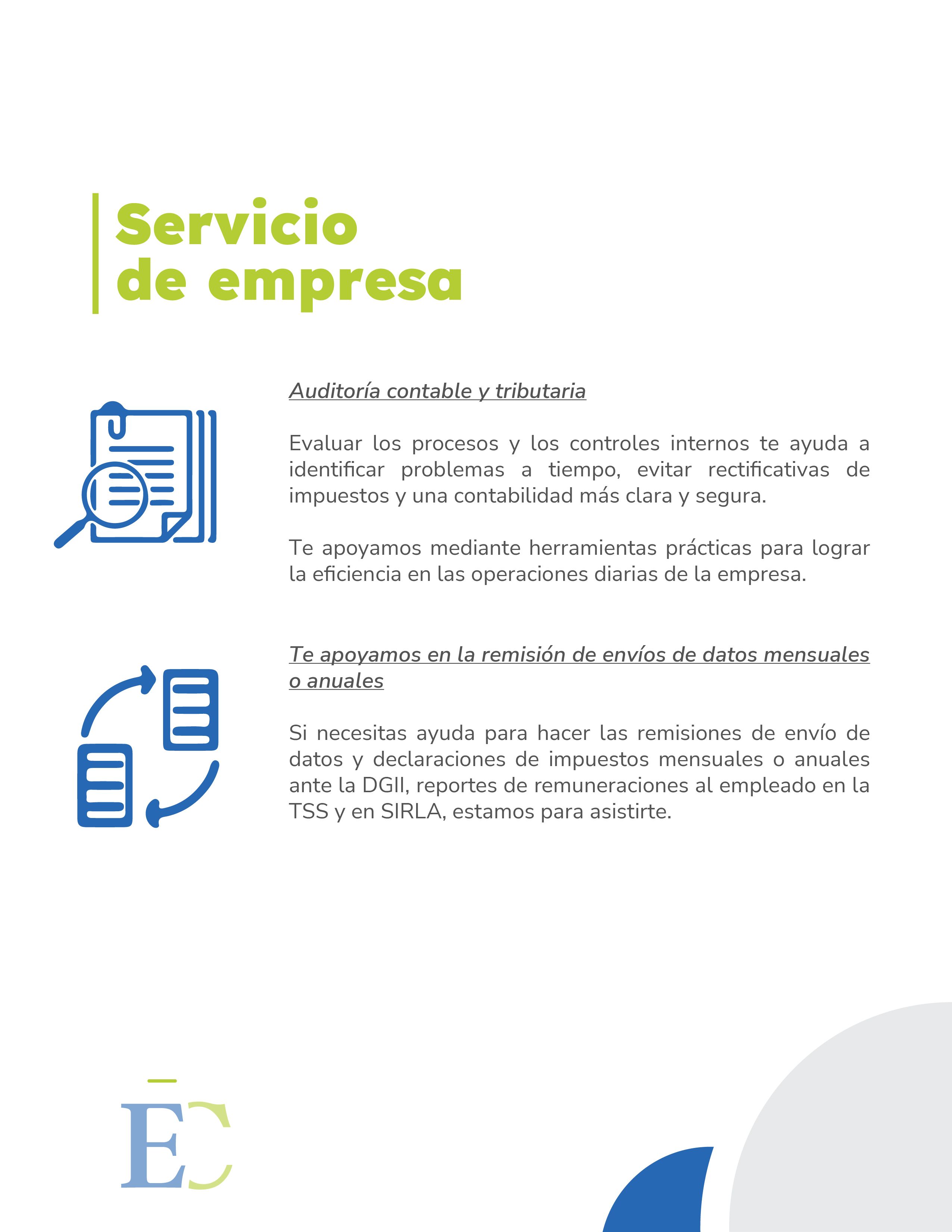 Imagen de la diapositiva