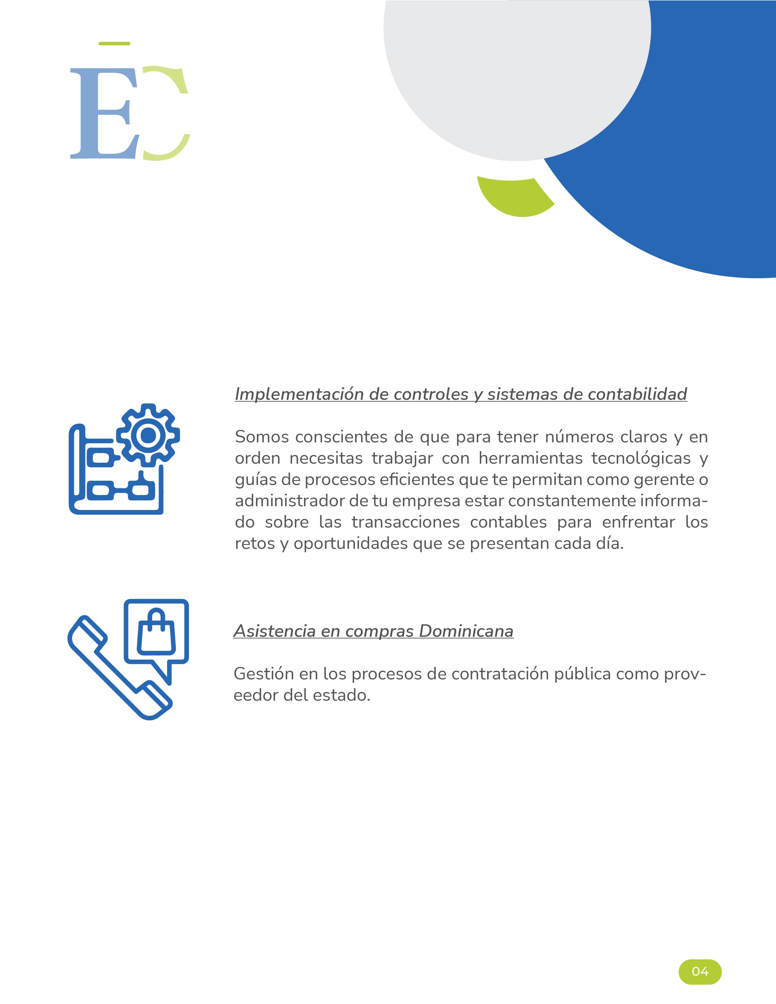 Imagen de la diapositiva