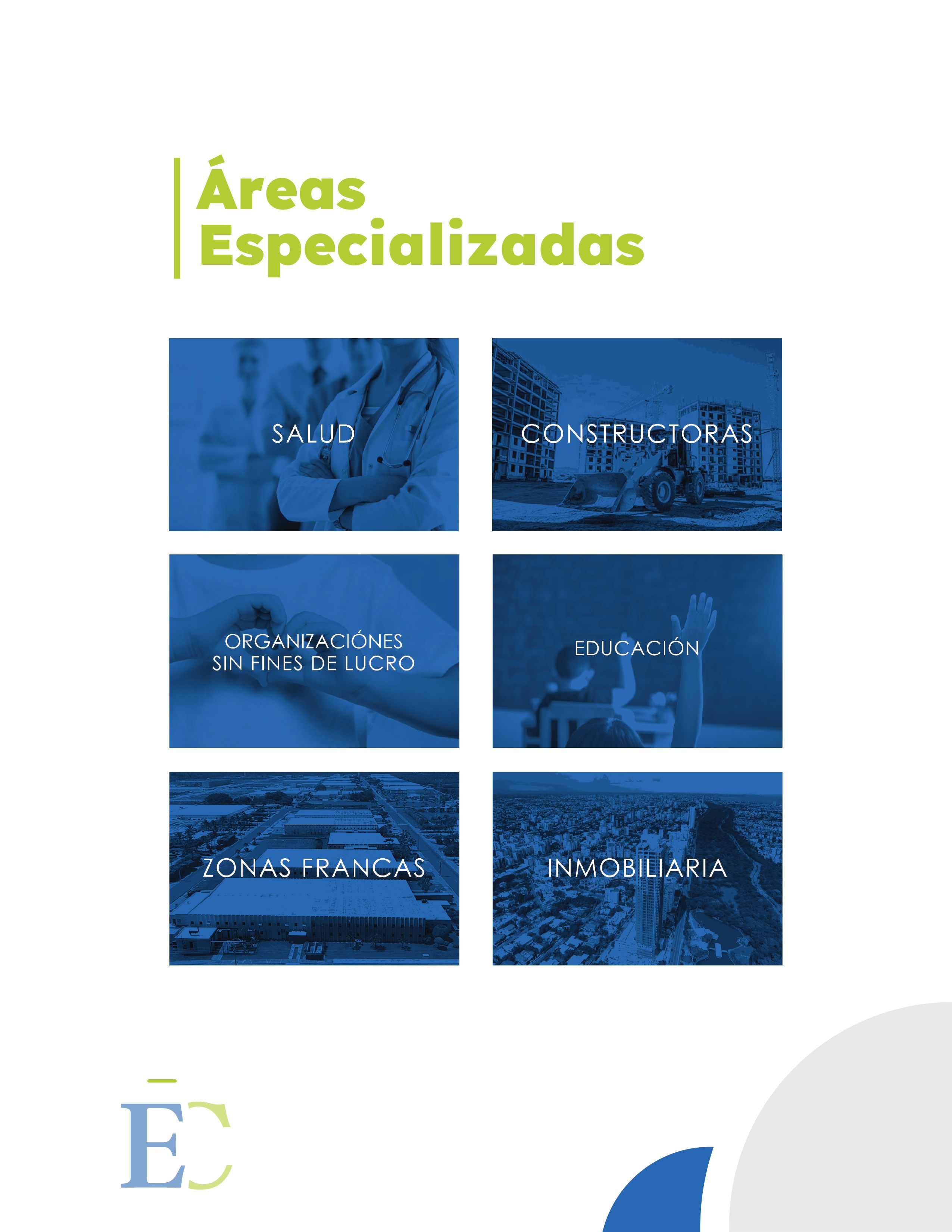 Imagen de la diapositiva