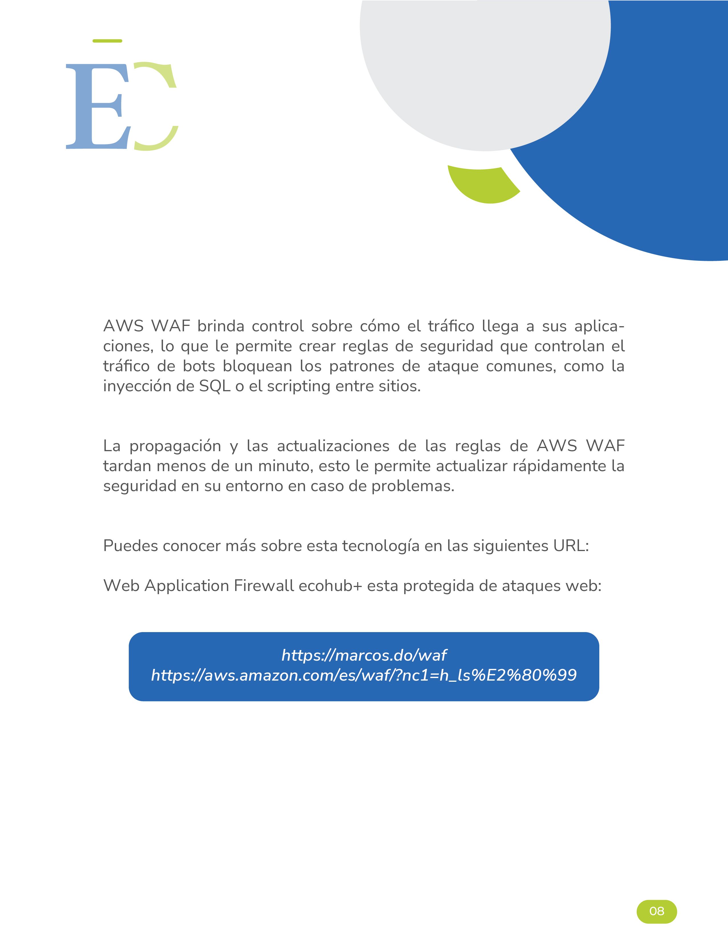 Imagen de la diapositiva