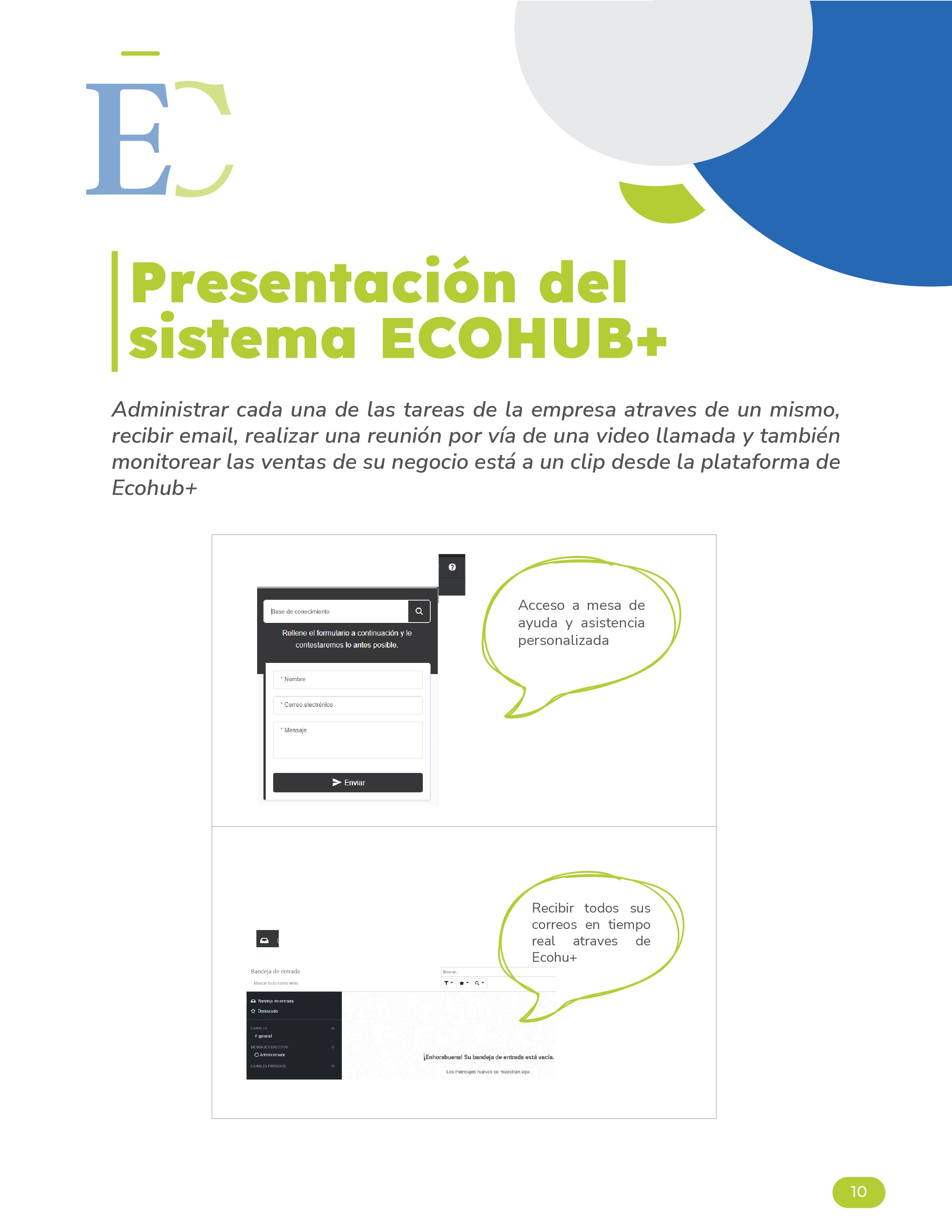 Imagen de la diapositiva