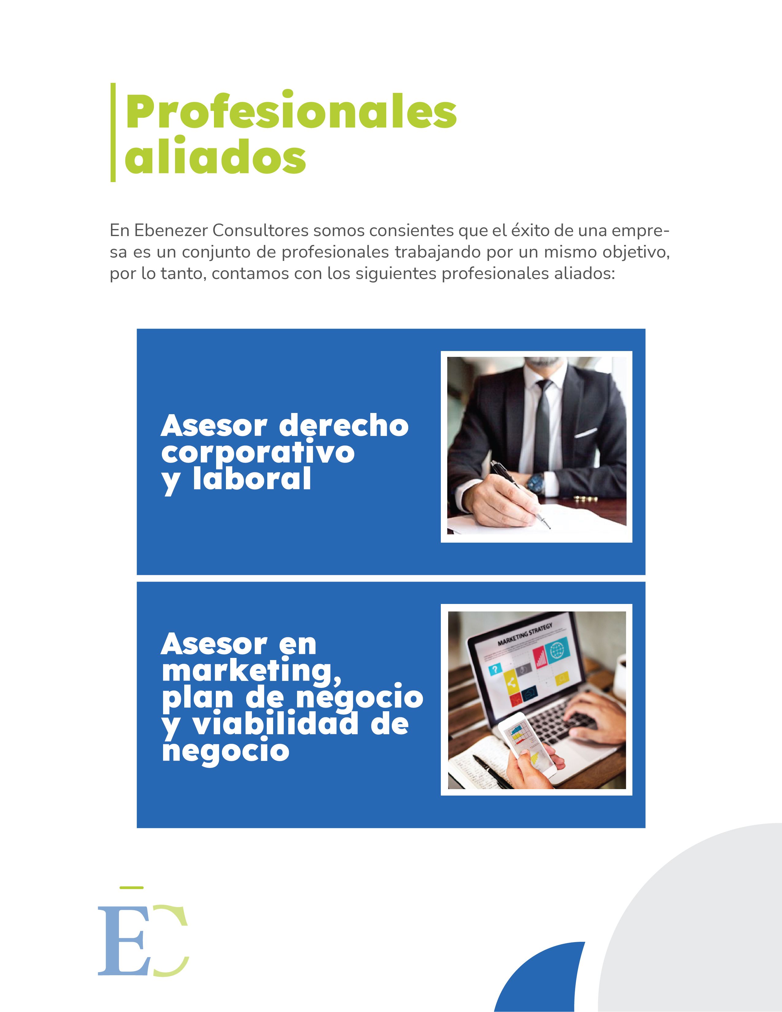 Imagen de la diapositiva