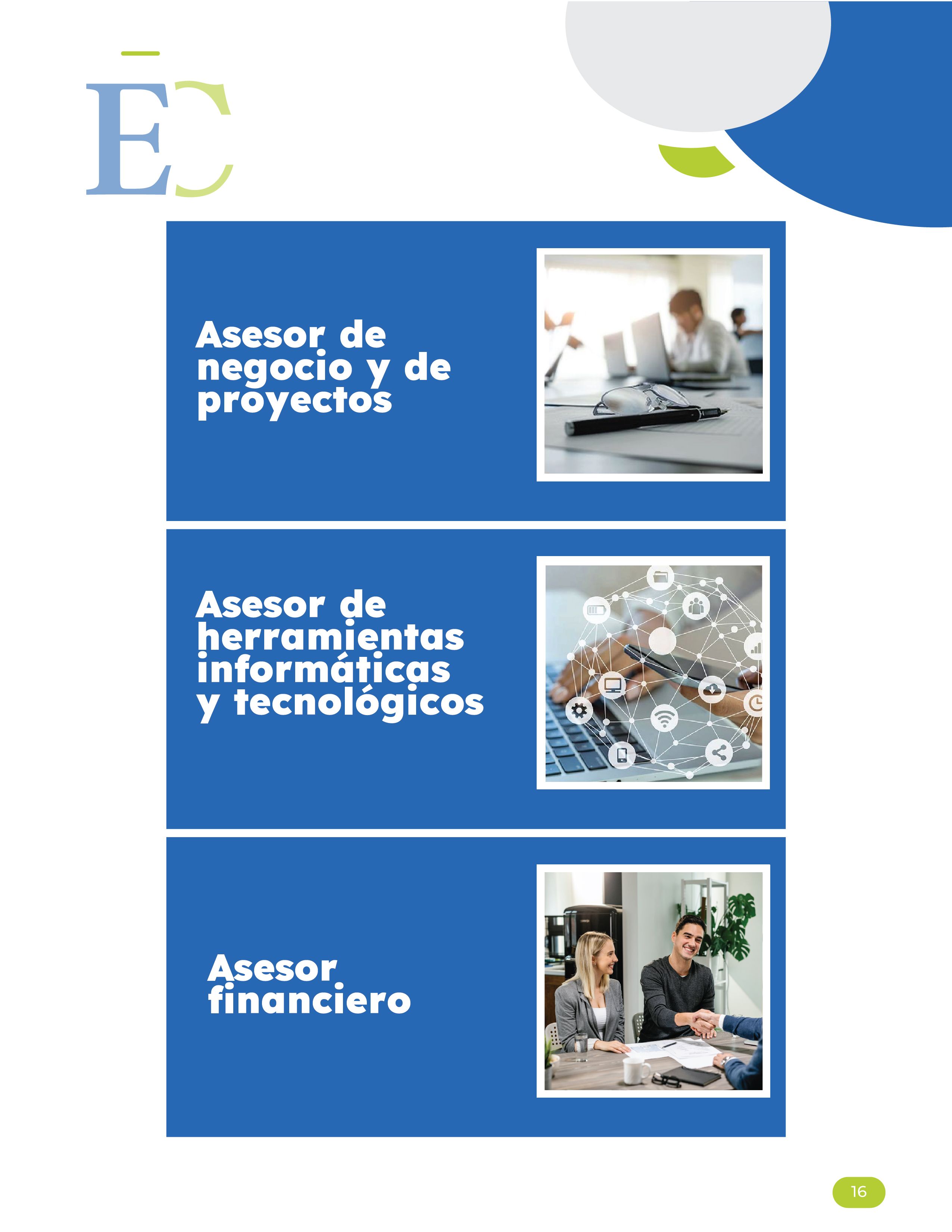 Imagen de la diapositiva