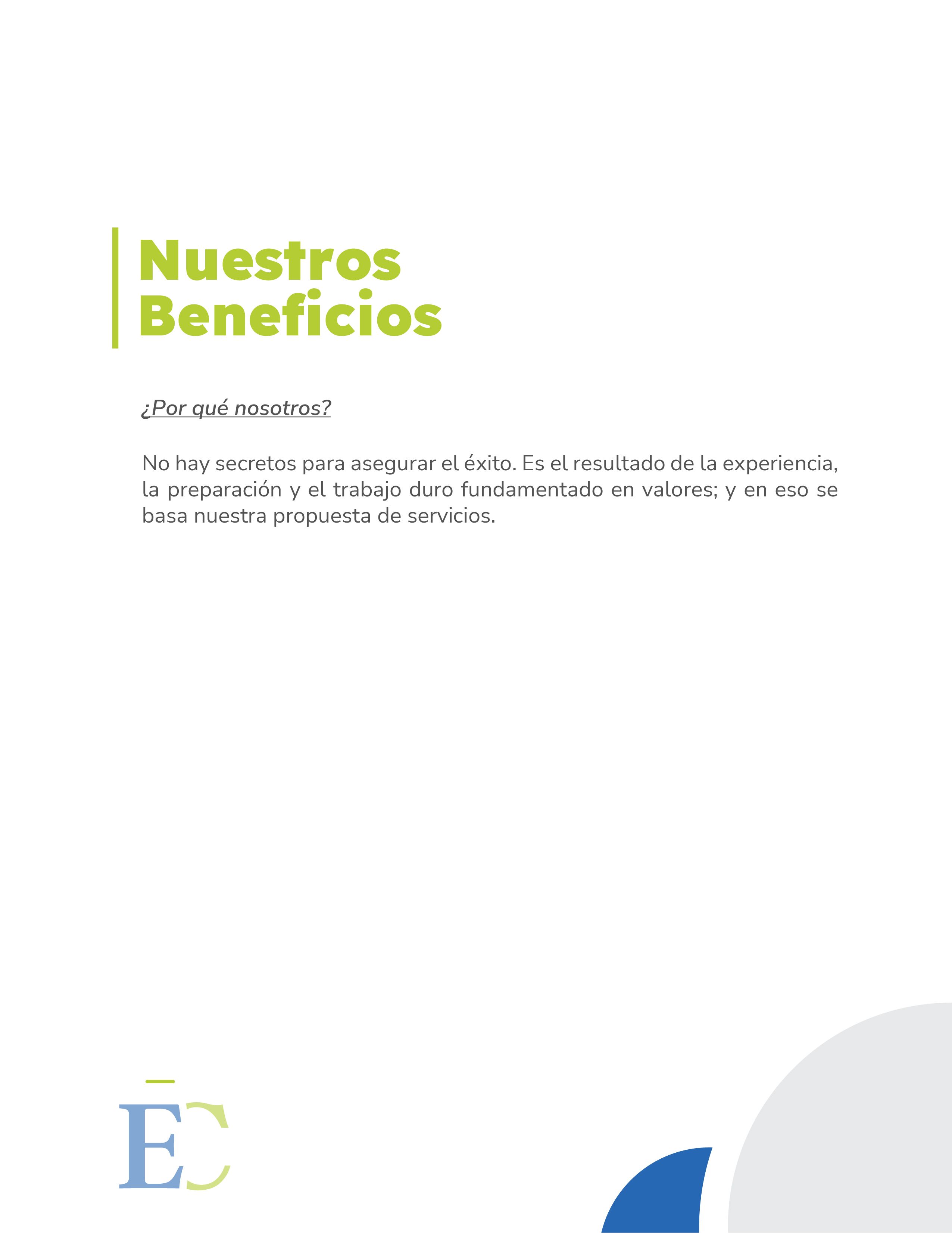 Imagen de la diapositiva