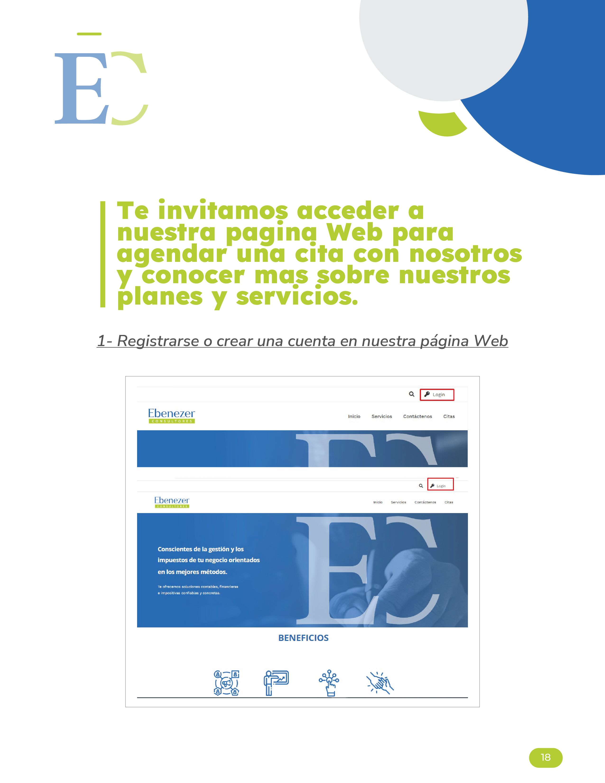 Imagen de la diapositiva