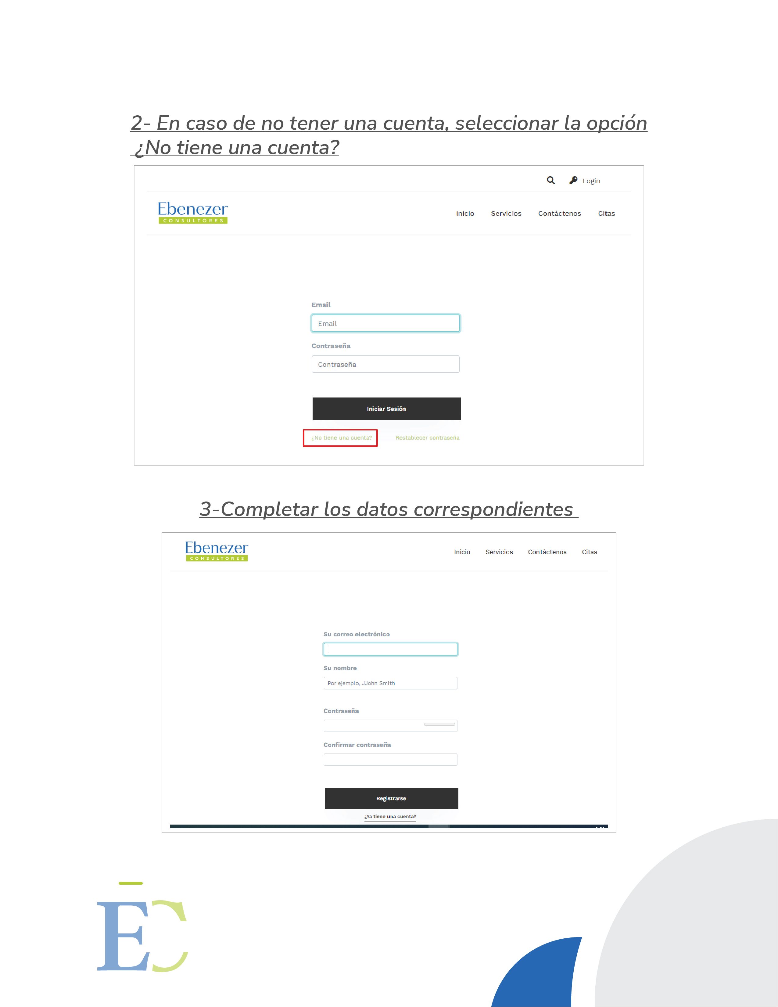 Imagen de la diapositiva