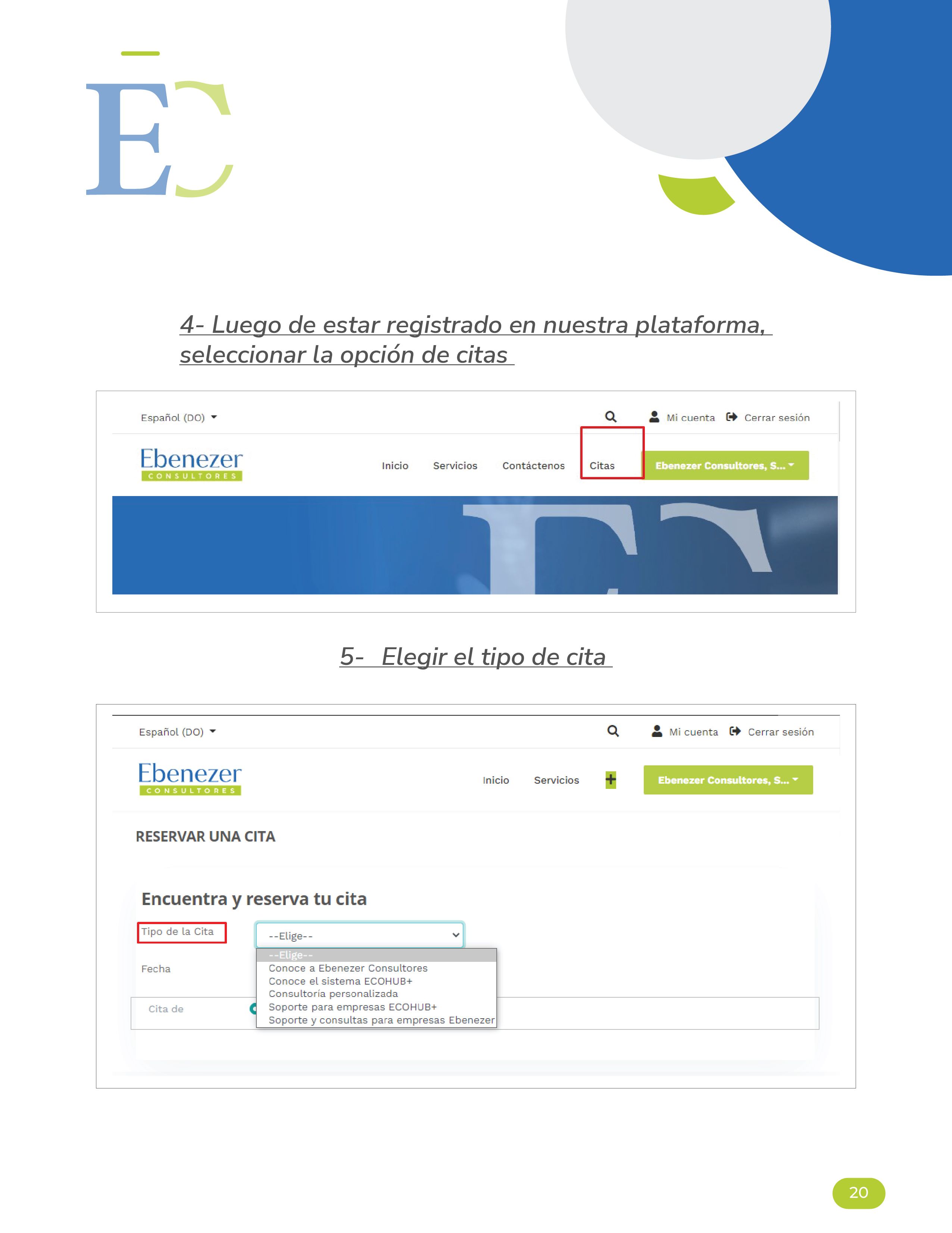 Imagen de la diapositiva