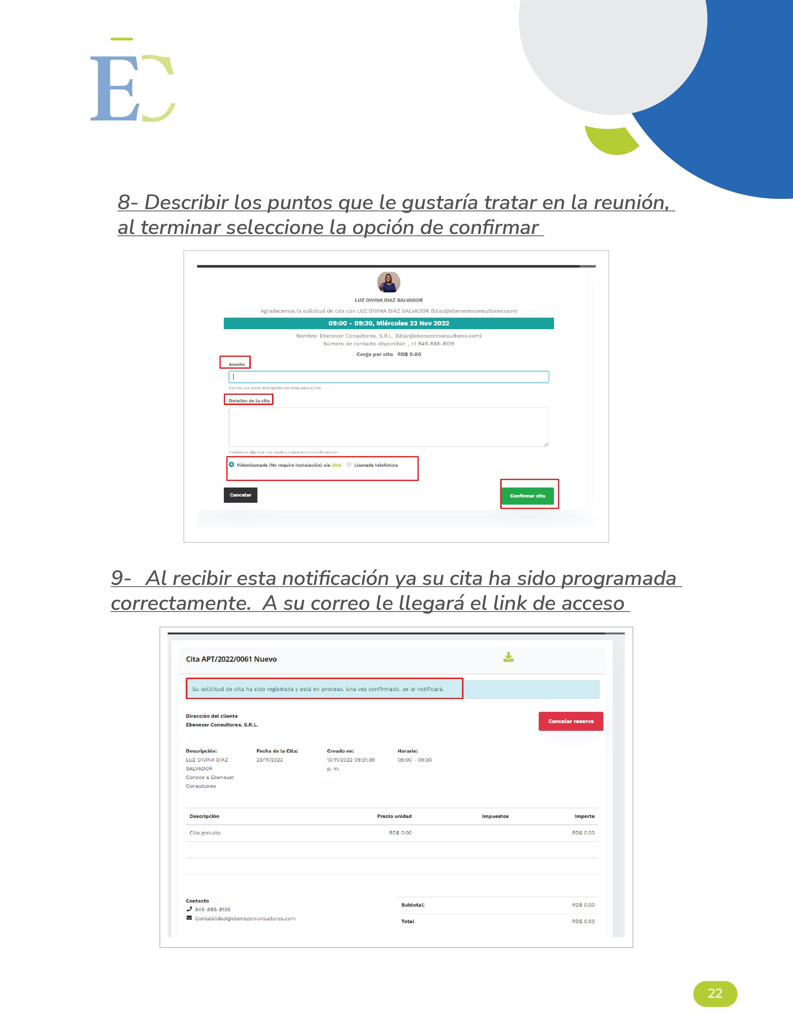 Imagen de la diapositiva